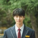 희선재