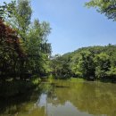 관악산호수공원 Daum카페
