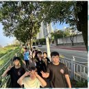 신세계 태권도 이미지