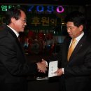 엠타운 이미지