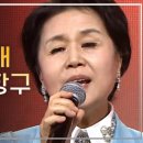 남자는배여자는항구 Daum카페
