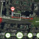 힐사이드 이미지