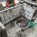 라인인테리어 이미지