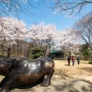 버들농원 이미지