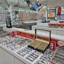 안경공장나들이 신곡점 이미지