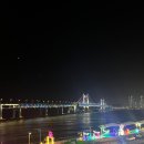 알리스테이 | 부산 광안리 자쿠지 감성숙소 [알리스테이] 402호 내돈내산 솔직후기