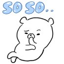 성성칼국수 - 성남시 수정구 위례광장로 300 | 성성칼국수