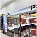 아리송밴드 | 종로 웨딩밴드 추천 브랜드 내돈내산 엘리시아 후기