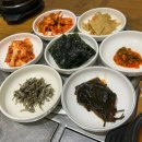 공주네백반 이미지