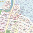 대구매동초등학교 이미지