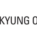 테넷에쿼티파트너스