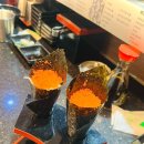 후타고스시