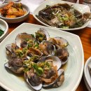 이가네동태요리전문점 이미지