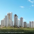 고진이천 이미지