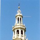 선비목욕탕 이미지