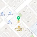 지에스(GS)25 수내제일점 이미지