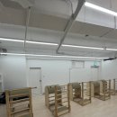 피츠필라테스 | 양천구청역 필라테스 신정동 '피츠 필라테스' 내돈내산 추천 후기