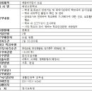 태장고등학교 이미지