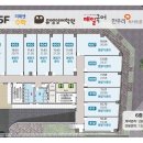 스페이스원 이미지