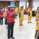 청주서부소방서(서부119구조대) 이미지