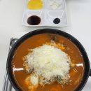 사림복지회관 이미지