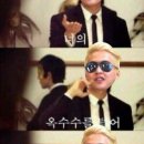 미디어신나라 이미지