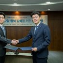 디지털리치 이미지