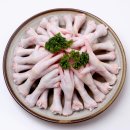 국민닭발 이미지