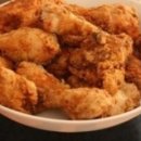강변야식 이미지