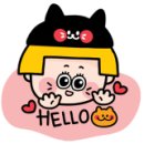 은채샵 이미지