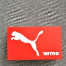우먼스월드 | 디비에이트 나이트로 4 우먼스 : PUMA Deviate NITRO 4 Wns # 착화감 디자인 모두 잡은 러닝화 구매후기