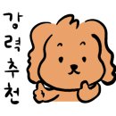 새하네식탁 네이버블로그
