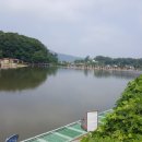 각평낚시터 이미지