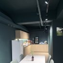 코지스포츠 | 프라이빗 영화관 몰입시네마라운지 서울숲점 코지룸 후기 성수동 데이트 실내 쾌적한 이색데이트 추천