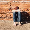 IOT공공서비스센터 | 성남시 공공서비스 성남시 1인가구를 위한 공공서비스 한눈에 보기