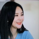 활달한 성격 이미지