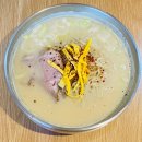 쿡수 티스토리
