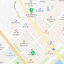 진주스카이 공인중개사사무소 이미지
