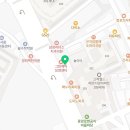 신통한마취통증의학과의원 네이버블로그