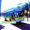 감산1리 이미지