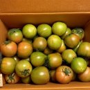 두배로농장 이미지