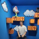 [제주도 비오는날 가볼만한곳] 제주 홀릭 뮤지엄 커플스냅 포토스팟, (feat. 더인플루언서 준우 피드...
