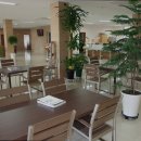 부산노인전문제2병원 | 우동요양원 부산노인전문제3병원 부산 최고의 요양병원