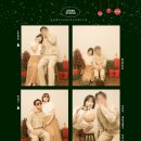 머무르다 | [일산셀프사진관] 머무르다 밤리단길점 후기,원본+시그니처 필터 무료, 네컷사진까지 완벽✨