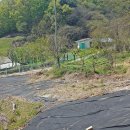 강하보건지소 이미지