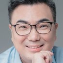 337부동산중개 이미지