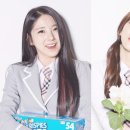SS엔터테이먼트 이미지