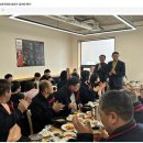 함평군장애인보호작업장 이미지