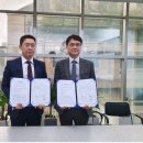 주식회사 트루 이미지