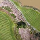 르오네뜨CC 이미지